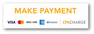 Payments Link: CPA CHARGE