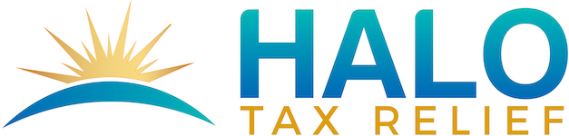 Halo Tax Relief